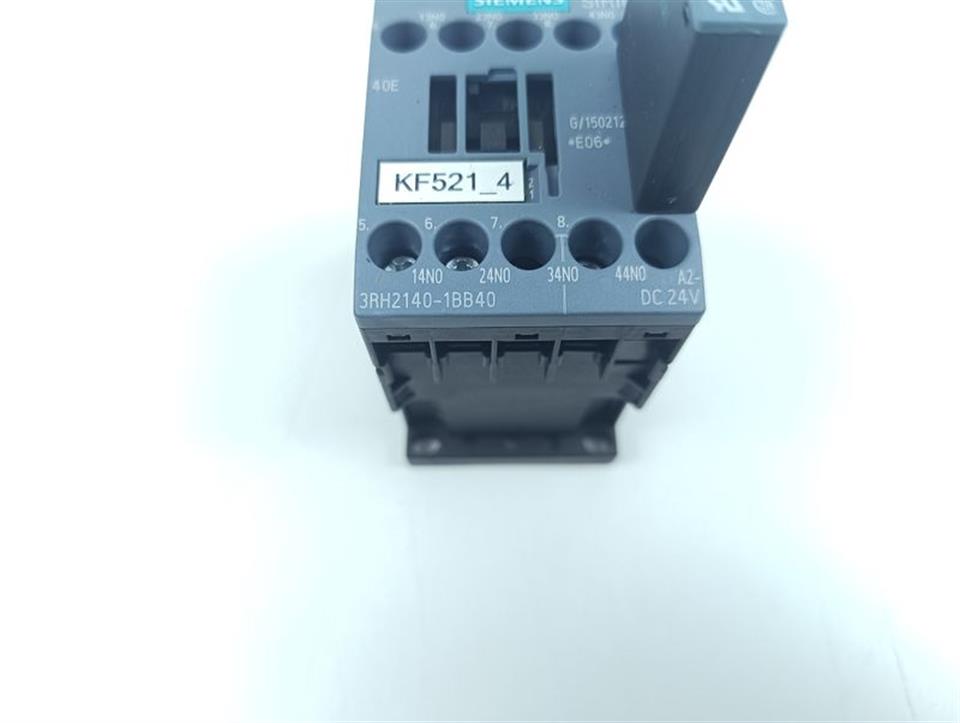 siemens-sirius-3rh2140-1bb40-3rt2916-1bb00-top-zustand-80029-3.jpg