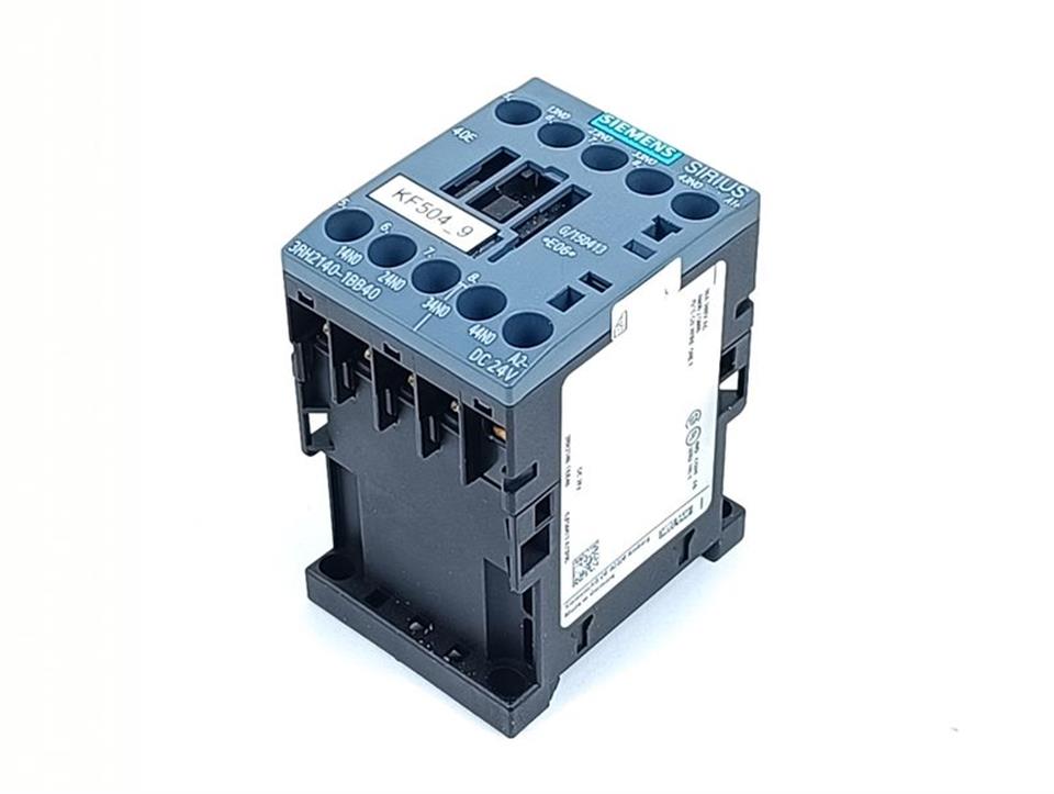 siemens-sirius-3rh2140-1bb40-top-zustand-84358-1.jpg