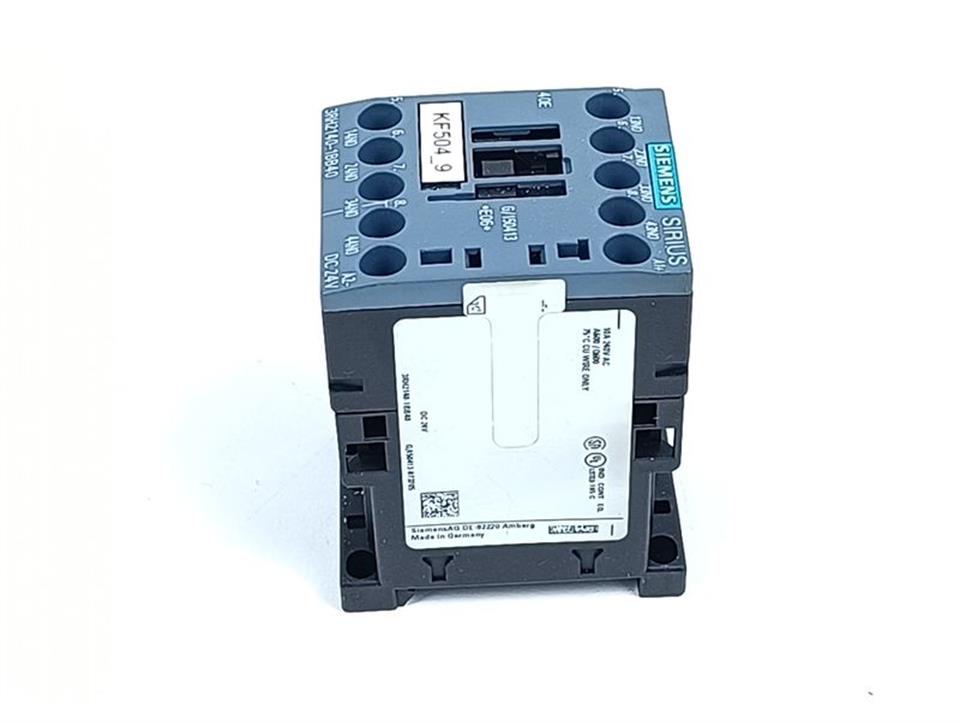 siemens-sirius-3rh2140-1bb40-top-zustand-84358-2.jpg