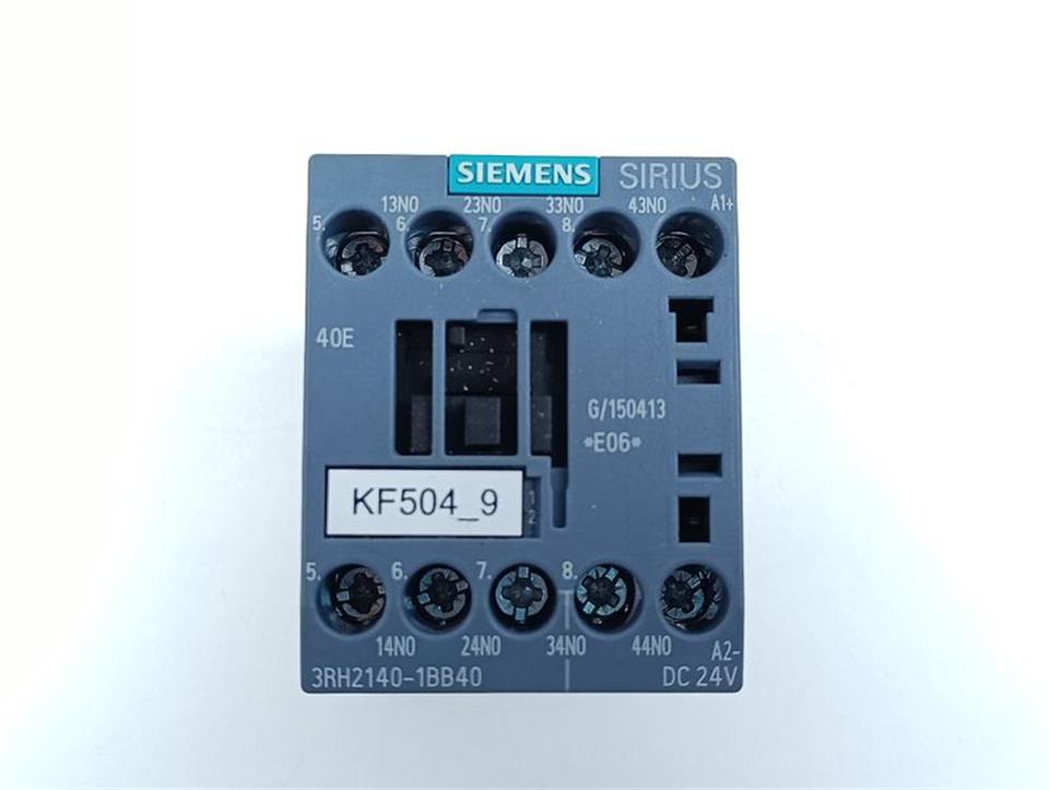 siemens-sirius-3rh2140-1bb40-top-zustand-84358-3.jpg