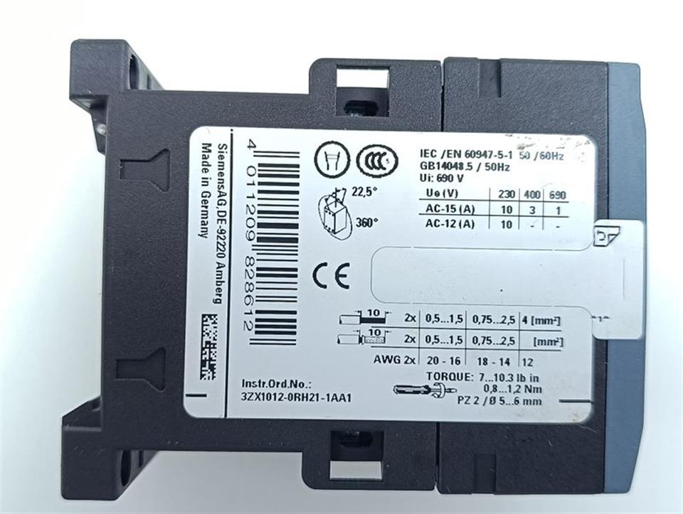 siemens-sirius-3rh2140-1bb40-top-zustand-84358-4.jpg