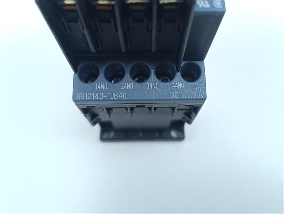 siemens-sirius-3rh2140-1jb40-3rt2916-1bb00-top-zustand-62751-3.jpg