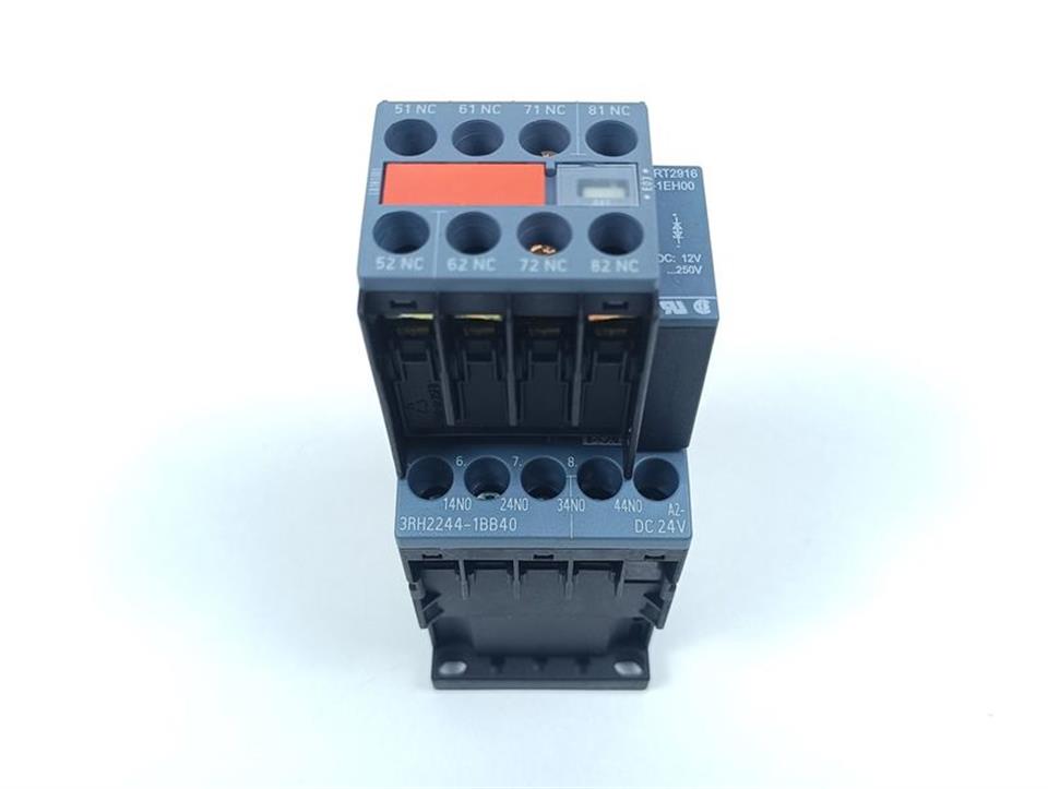 siemens-sirius-3rh2244-1bb40-3rt2916-1eh00-top-zustand-62749-2.jpg