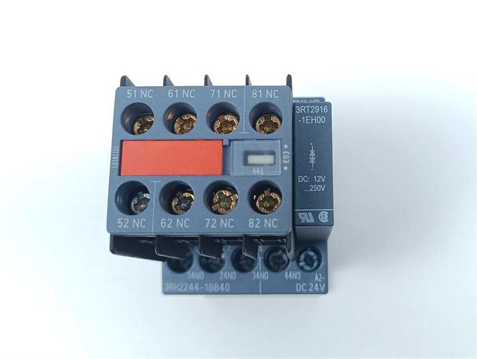 siemens-sirius-3rh2244-1bb40-3rt2916-1eh00-top-zustand-62749-5.jpg