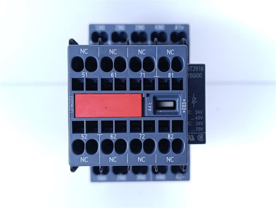 siemens-sirius-3rh2244-2bb40-a8e56200519405-3rt2916-1bb00-top-zustand-80014-2.jpg