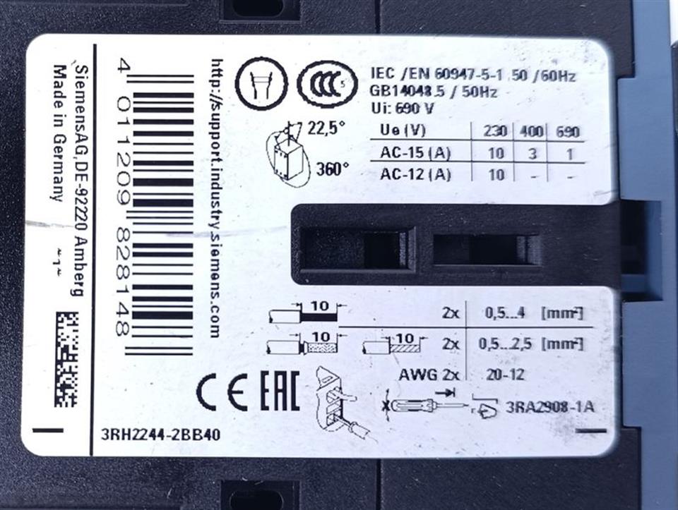 siemens-sirius-3rh2244-2bb40-a8e56200519405-3rt2916-1bb00-top-zustand-80014-4.jpg