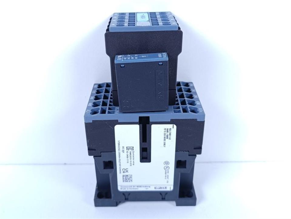 siemens-sirius-3rh2262-2bb40-a8e56200519403-3rt2916-1bb00-top-zustand-79941-2.jpg