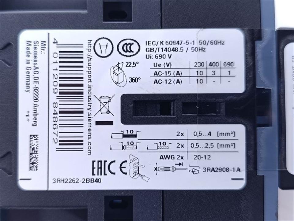 siemens-sirius-3rh2262-2bb40-a8e56200519403-3rt2916-1bb00-top-zustand-79941-3.jpg