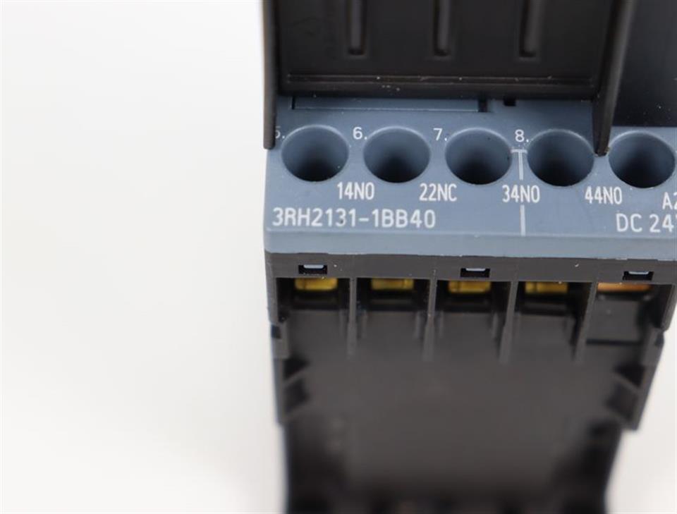 siemens-sirius-3rh2911-1ga31-3r2131-1bb40-top-zustand-57415-5.jpg