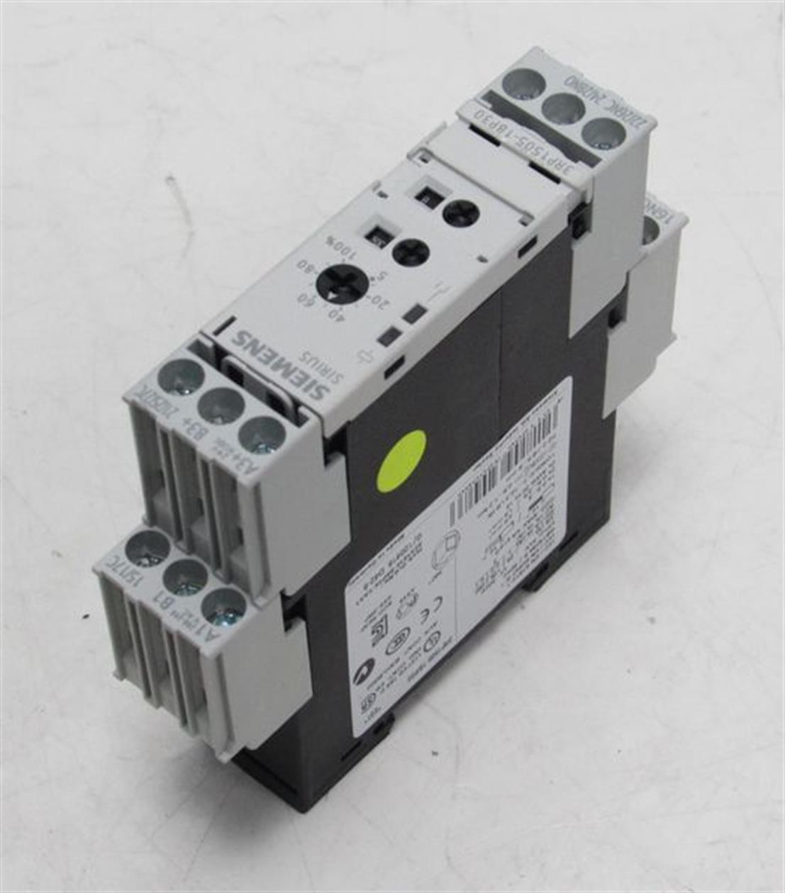 siemens-sirius-3rp1505-1bp30-zeitrelais-top-zustand-84416-1.jpg