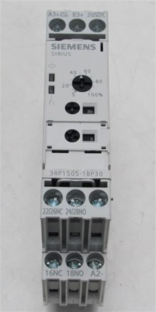 siemens-sirius-3rp1505-1bp30-zeitrelais-top-zustand-84416-2.jpg