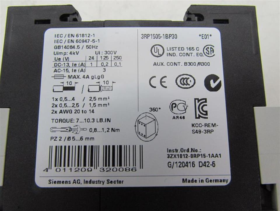 siemens-sirius-3rp1505-1bp30-zeitrelais-top-zustand-84416-4.jpg