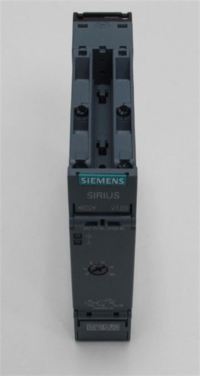 siemens-sirius-3rp2574-1nw30-zeitrelais-neuwertig-und-ovp-53387-5.jpg