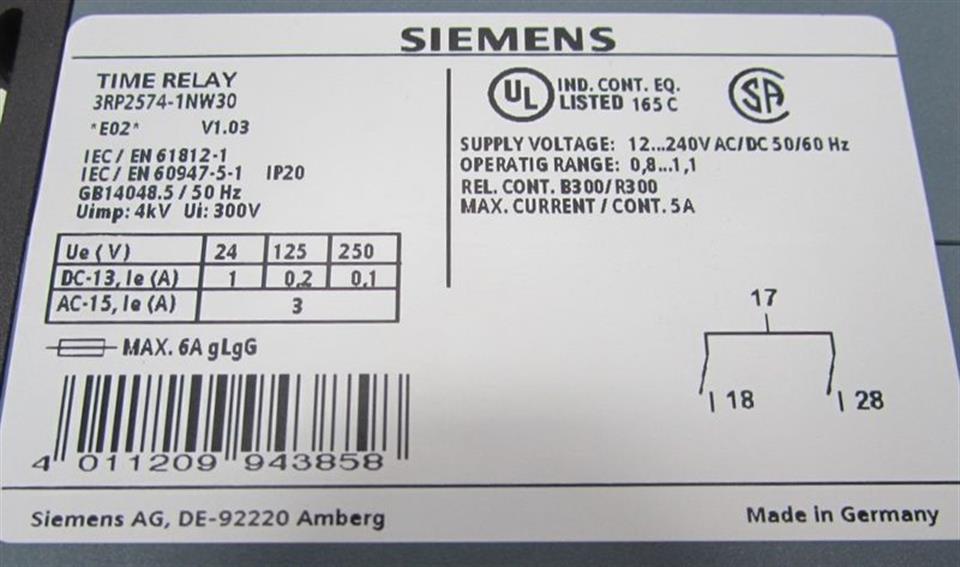 siemens-sirius-3rp2574-1nw30-zeitrelais-neuwertig-und-ovp-53387-6.jpg