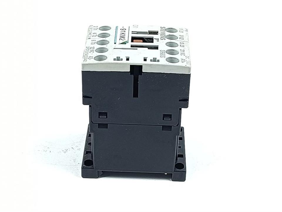 Siemens SIRIUS 3RT1015-1BB42 E05 TOP ZUSTAND