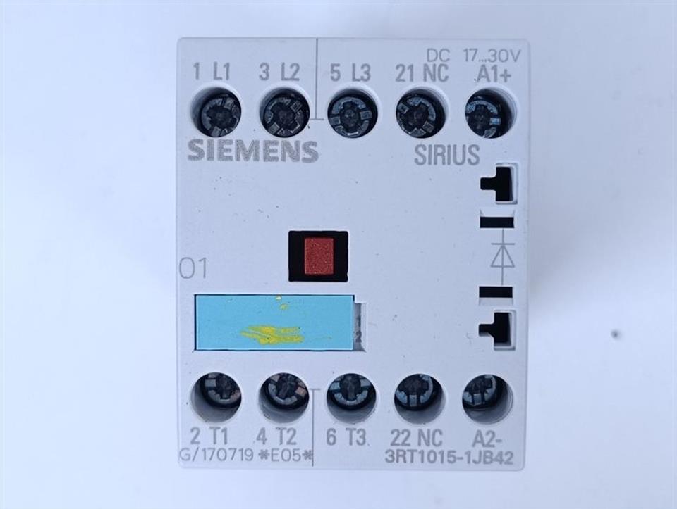siemens-sirius-3rt1015-1jb42-top-zustand-82747-2.jpg
