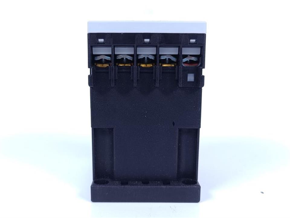siemens-sirius-3rt1015-1jb42-top-zustand-82747-3.jpg
