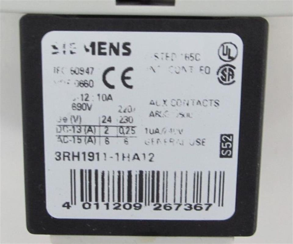 siemens-sirius-3rt1016-1bb41-3rh1911-1ha12-51305-5.jpg