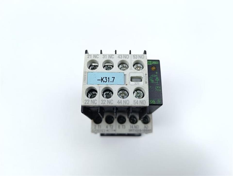 siemens-sirius-3rt1016-1bb41-3rh1911-1ha22-murr-26501-63741-4.jpg