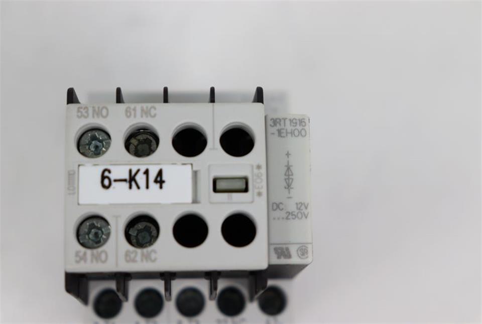 siemens-sirius-3rt1016-1bb42-3rh1911-1fa11-3rt1916-1eh00-top-zustand-56423-3.jpg