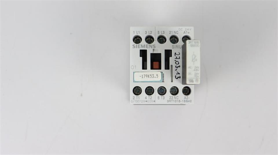 siemens-sirius-3rt1016-1bb42-3rt1916-1bb00-top-zustand-58526-2.jpg