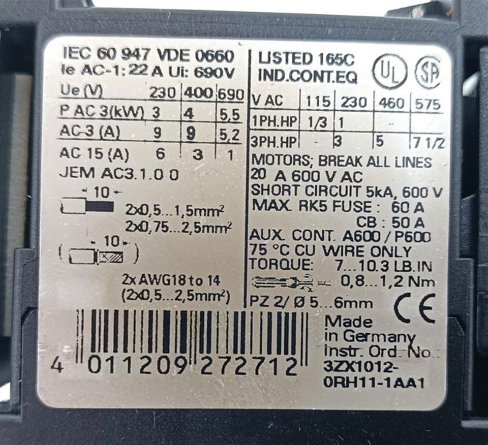 siemens-sirius-3rt1016-1bb42-3rv1021-0ea10-murr-26502-murr-236082-62992-8.jpg
