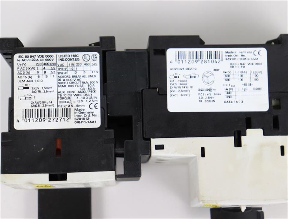 siemens-sirius-3rt1016-1bb42-3rv1021-0ea10-murr26502-57406-3.jpg