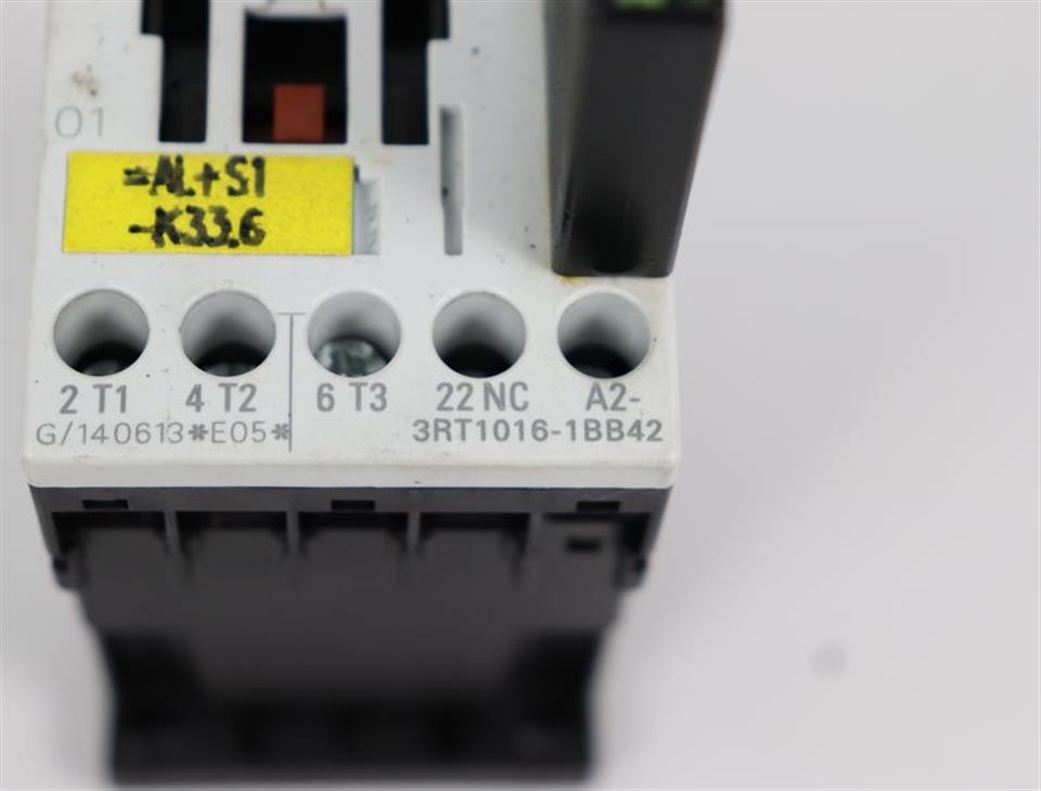 siemens-sirius-3rt1016-1bb42-murr-26503-top-zustand-57241-3.jpg