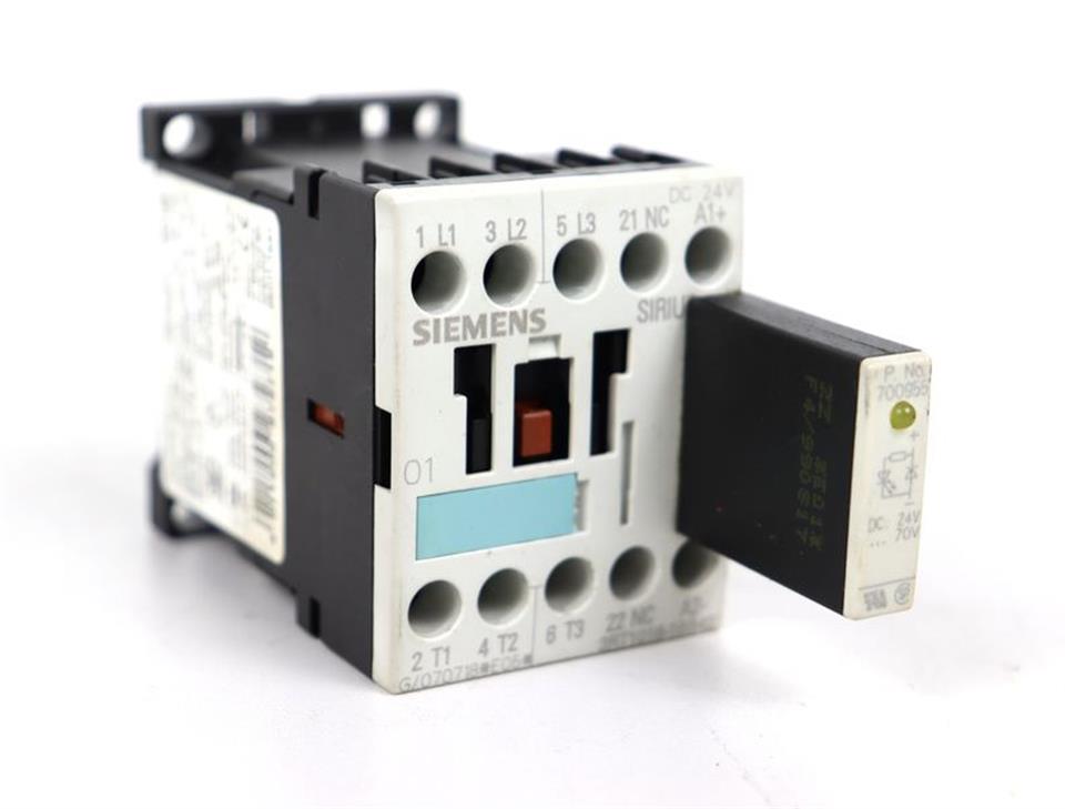 siemens-sirius-3rt1016-1bb42-pno-700955-top-zustand-57370-1.jpg