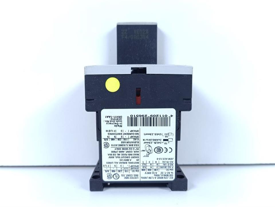 siemens-sirius-3rt1016-2bb42-3rt1916-1eh00-top-zustand-79104-2.jpg