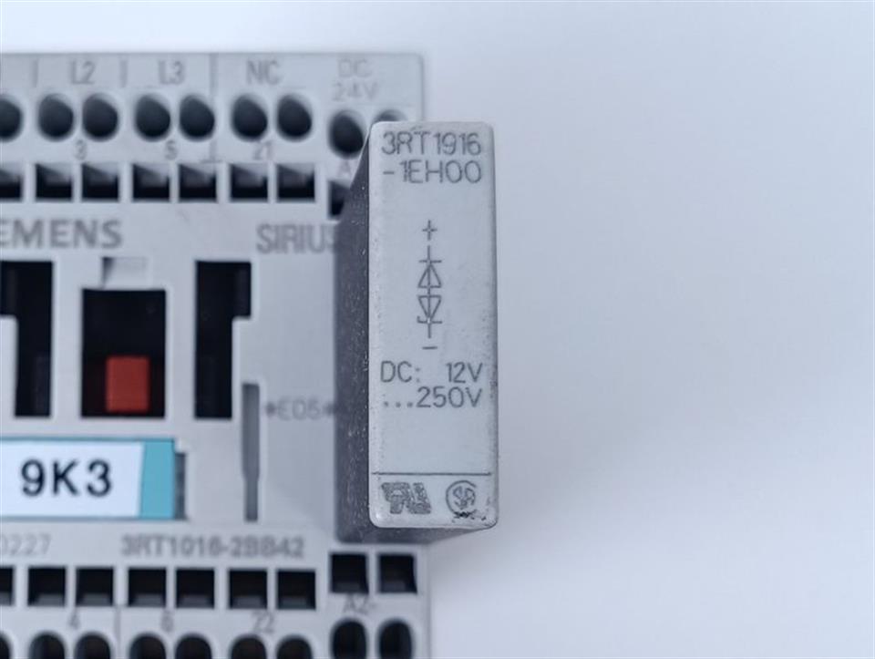 siemens-sirius-3rt1016-2bb42-3rt1916-1eh00-top-zustand-79104-4.jpg