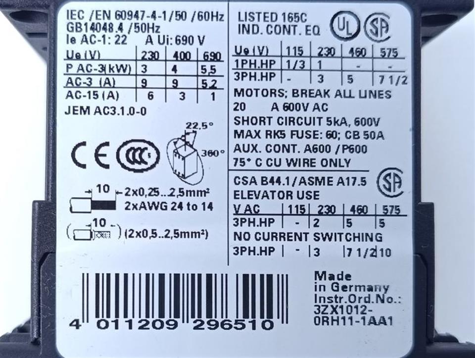 siemens-sirius-3rt1016-2bb42-3rt1916-1eh00-top-zustand-79104-5.jpg
