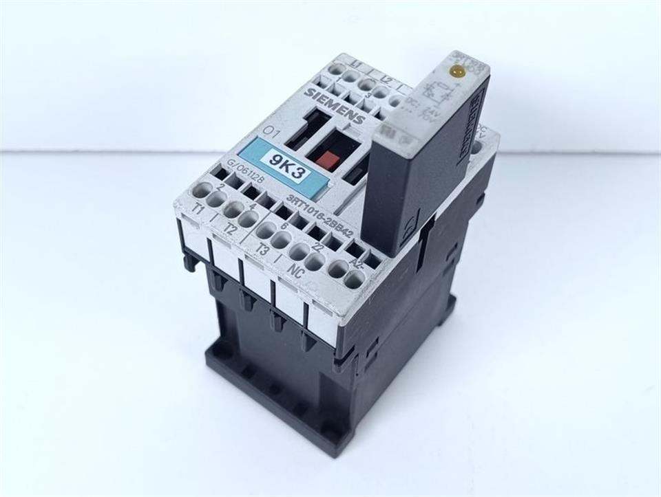 siemens-sirius-3rt1016-2bb42-3rt1916-1lm00-top-zustand-79102-1.jpg