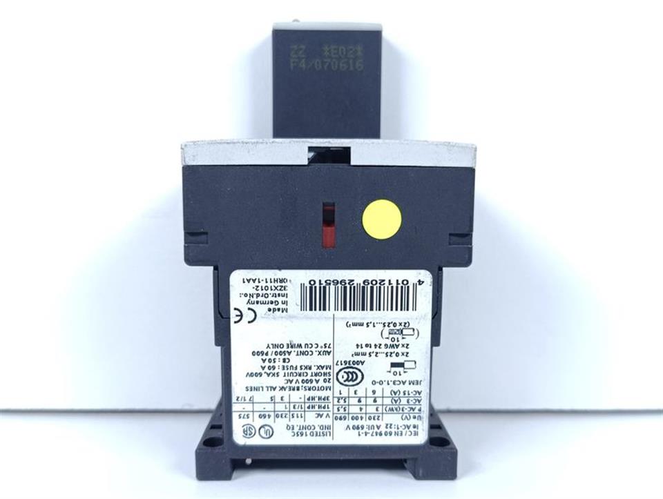 siemens-sirius-3rt1016-2bb42-3rt1916-1lm00-top-zustand-79102-2.jpg