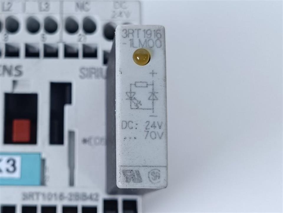 siemens-sirius-3rt1016-2bb42-3rt1916-1lm00-top-zustand-79102-4.jpg