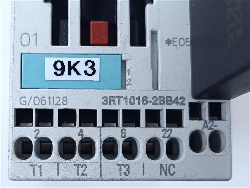 siemens-sirius-3rt1016-2bb42-3rt1916-1lm00-top-zustand-79102-5.jpg