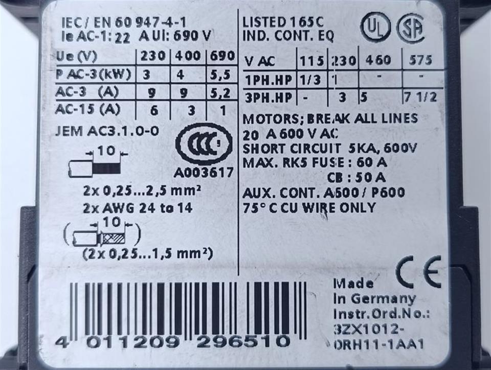 siemens-sirius-3rt1016-2bb42-3rt1916-1lm00-top-zustand-79102-6.jpg