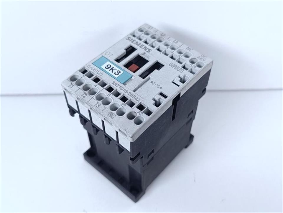 siemens-sirius-3rt1016-2bb42-leistungsschuetz-e05-top-zustand-79103-1.jpg