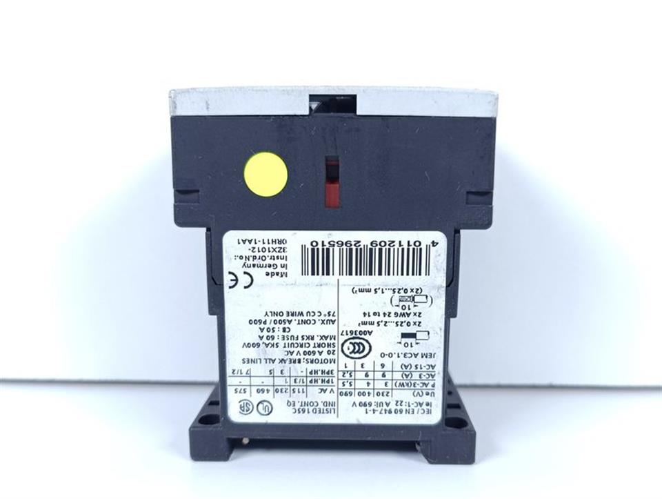 siemens-sirius-3rt1016-2bb42-leistungsschuetz-e05-top-zustand-79103-2.jpg