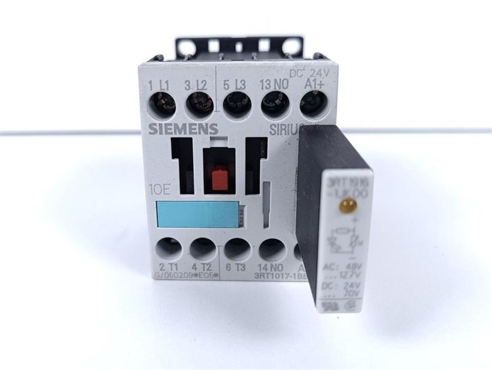 siemens-sirius-3rt1017-1bb41-3rt1916-1jk00-top-zustand-78081-2.jpg