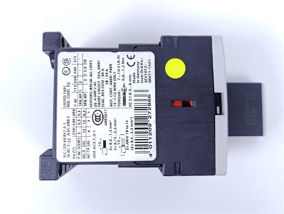 siemens-sirius-3rt1017-1bb41-3rt1916-1jk00-top-zustand-78081-3.jpg