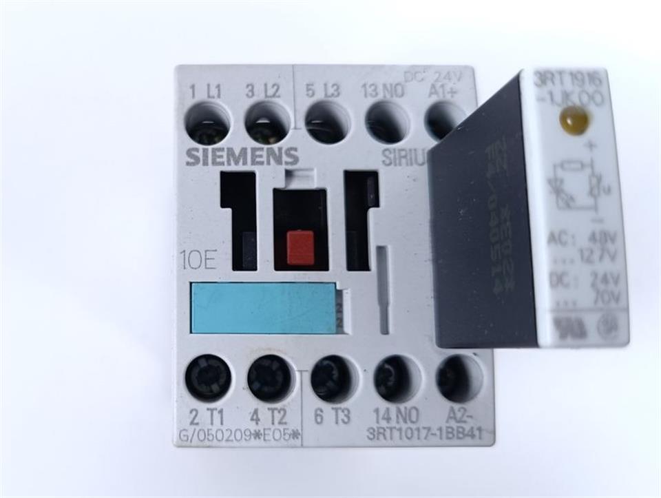 siemens-sirius-3rt1017-1bb41-3rt1916-1jk00-top-zustand-78081-4.jpg
