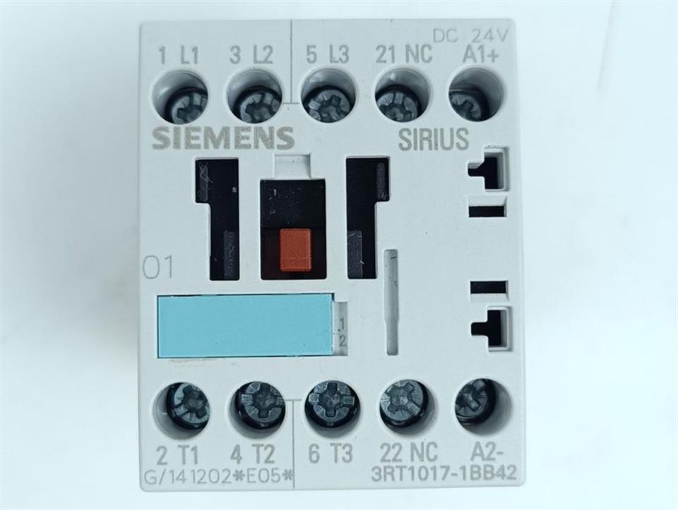 siemens-sirius-3rt1017-1bb42-24v-55kw-400v-e05-top-zustand-82471-2.jpg