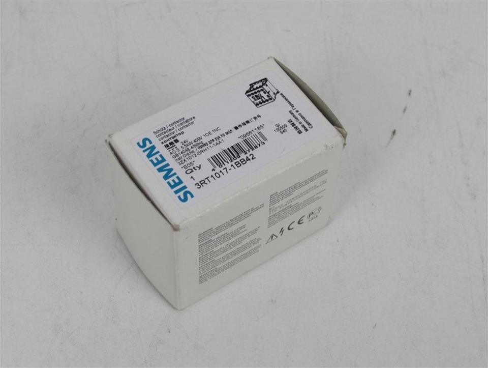 siemens-sirius-3rt1017-1bb42-24v-55kw-400v-unused-ovp-56386-1.jpg
