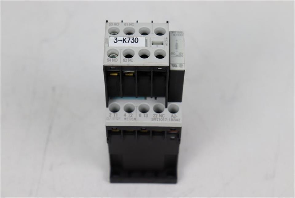 siemens-sirius-3rt1017-1bb42-3rh1911-1fa11-3rt1916-1eh00-top-zustand-56426-2.jpg