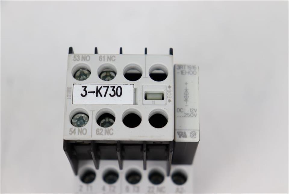 siemens-sirius-3rt1017-1bb42-3rh1911-1fa11-3rt1916-1eh00-top-zustand-56426-4.jpg