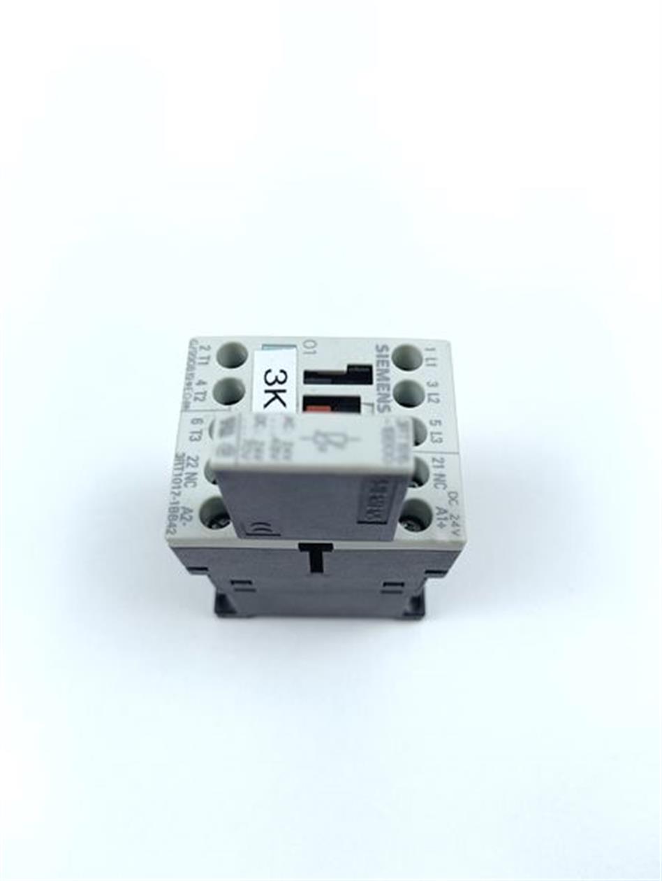 siemens-sirius-3rt1017-1bb42-3rt1916-1bb00-62380-2.jpg