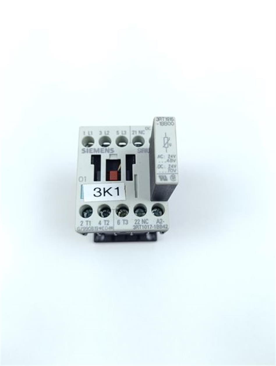 siemens-sirius-3rt1017-1bb42-3rt1916-1bb00-62380-3.jpg