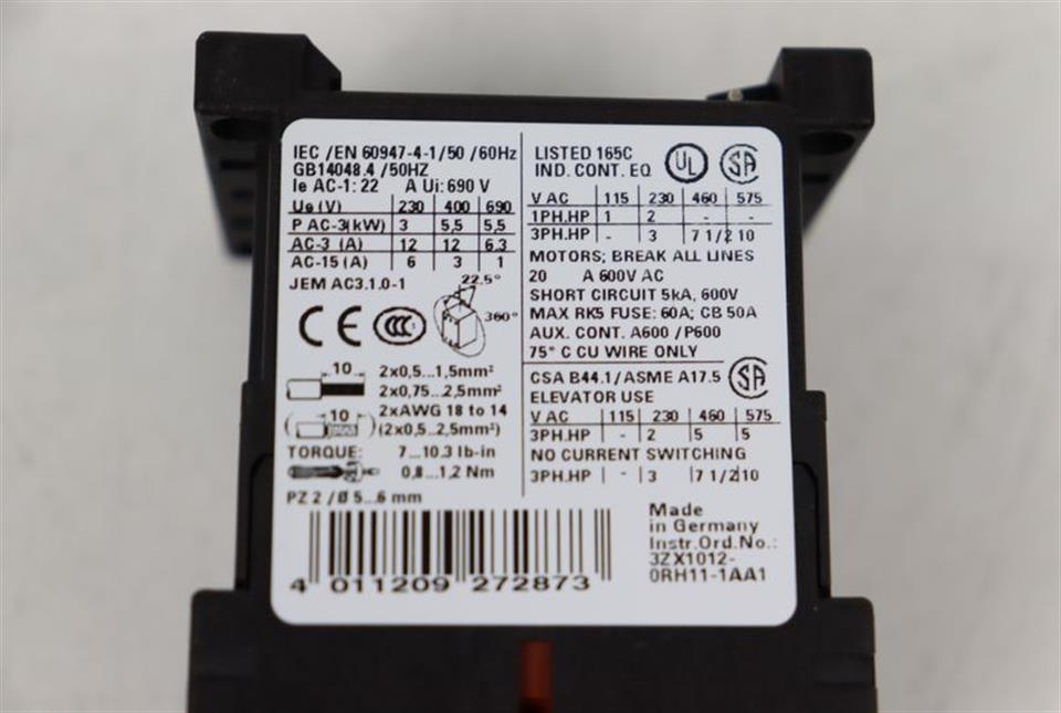 siemens-sirius-3rt1017-1bb42-3rt1916-1eh00-top-zustand-56430-5.jpg