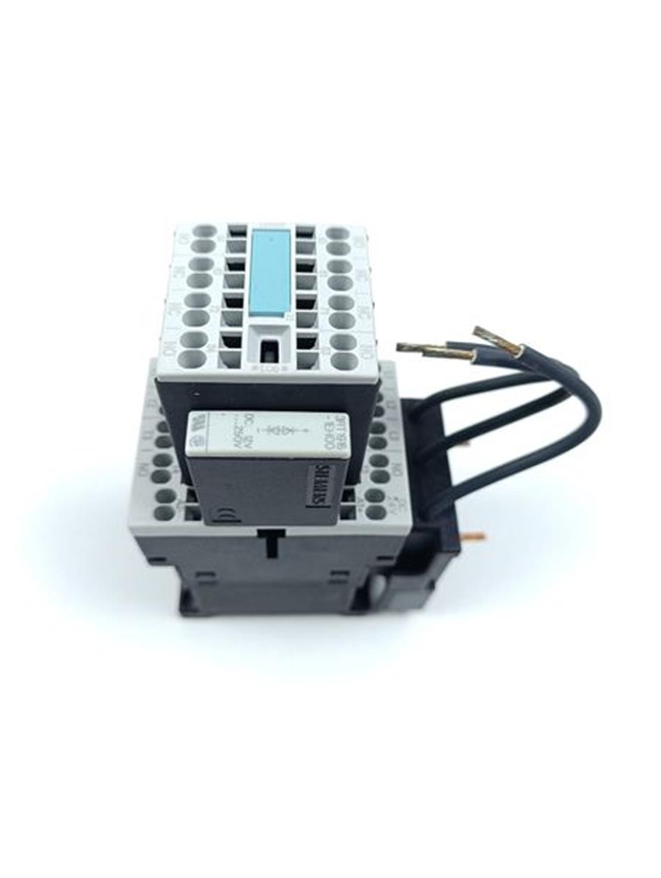 siemens-sirius-3rt1017-2bb41-3rh1911-2fa22-3rt1916-1eh00-62382-2.jpg
